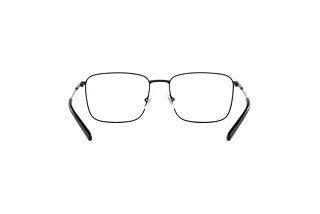 Rückansicht Arnette OLD PAL (AN6135 - 737)