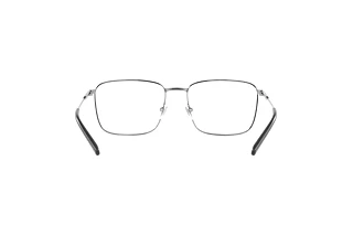 Rückansicht Arnette OLD PAL (AN6135 - 741)