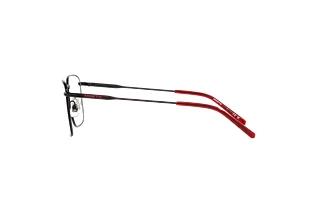 Seitenansicht Arnette OLD PAL (AN6135 - 759)