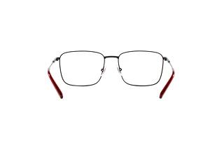 Rückansicht Arnette OLD PAL (AN6135 - 759)