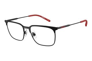 Arnette MAYBE MAE AN 6136 737