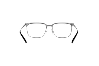 Rückansicht Arnette MAYBE MAE (AN6136 - 760)