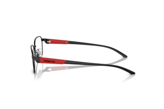 Seitenansicht Arnette KIJIMI (AN6137 - 737)