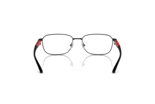 Rückansicht Arnette KIJIMI (AN6137 - 737)