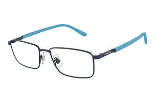 Arnette CAUCA AN 6141 744