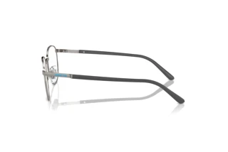 Seitenansicht Arnette HUANCAS (AN6142 - 741)