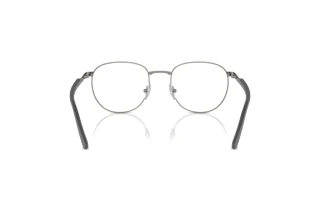 Rückansicht Arnette HUANCAS (AN6142 - 741)