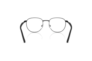 Rückansicht Arnette HUANCAS (AN6142 - 774)