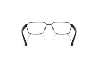 Rückansicht Arnette GREYSCALE (AN6144 - 737)