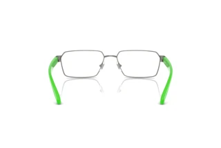 Rückansicht Arnette GREYSCALE (AN6144 - 741)