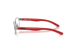 Seitenansicht Arnette GREYSCALE (AN6144 - 745)