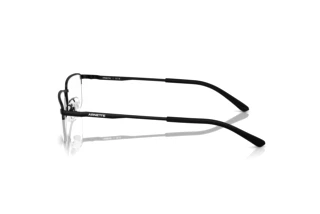Seitenansicht Arnette MIEZ (AN6147 - 737)