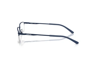 Seitenansicht Arnette MIEZ (AN6147 - 749)