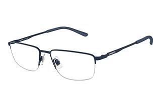 Arnette MIEZ AN 6147 749