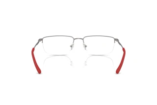 Rückansicht Arnette MIEZ (AN6147 - 774)