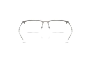Rückansicht Arnette CONEY (AN6148 - 745)