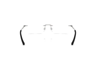 Rückansicht Arnette CORNERCUT (AN6150 - 745)