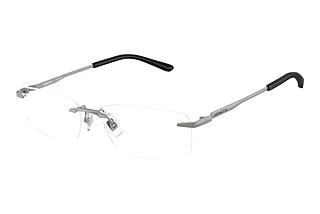 Arnette CORNERCUT AN 6150 745