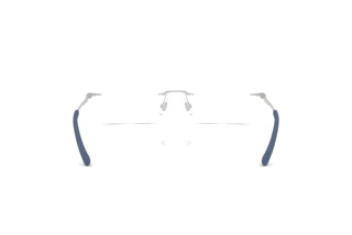 Rückansicht Arnette CORNERCUT (AN6150 - 770)