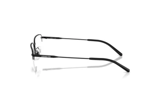 Seitenansicht Arnette AN6152 (737)