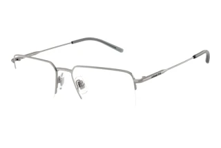 Vorderansicht Arnette AN6152 (741)