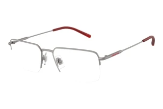 Vorderansicht Arnette AN6152 (745)