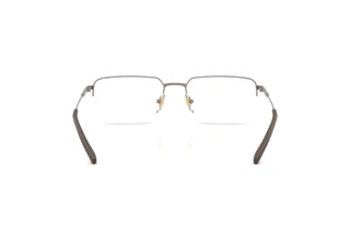 Rückansicht Arnette AN6152 (776)