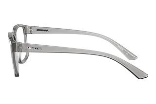 Seitenansicht Arnette DIRKK (AN7177 - 2590)