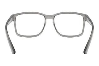 Rückansicht Arnette DIRKK (AN7177 - 2590)