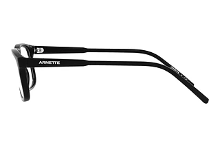 Seitenansicht Arnette DARK VOYAGER (AN7194 - 01)