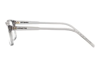 Seitenansicht Arnette DARK VOYAGER (AN7194 - 2665)