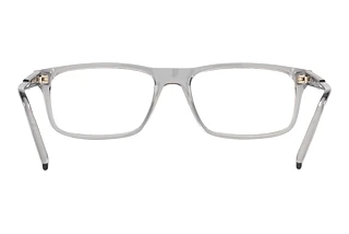 Rückansicht Arnette DARK VOYAGER (AN7194 - 2665)