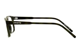 Seitenansicht Arnette DARK VOYAGER (AN7194 - 2705)