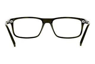 Rückansicht Arnette DARK VOYAGER (AN7194 - 2705)