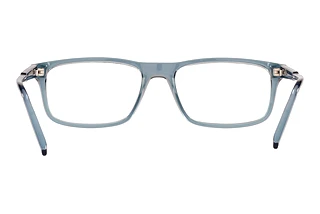 Rückansicht Arnette DARK VOYAGER (AN7194 - 2726)