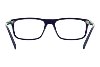 Rückansicht Arnette DARK VOYAGER (AN7194 - 2754)