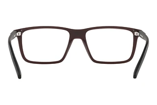 Rückansicht Arnette EYEKE (AN7197 - 2780)