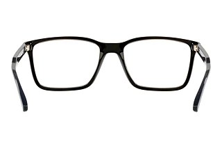 Rückansicht Arnette NAKKI (AN7208 - 2753)