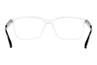 Rückansicht Arnette NAKKI (AN7208 - 2755)