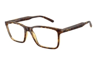 Vorderansicht Arnette NAKKI (AN7208 - 2770)