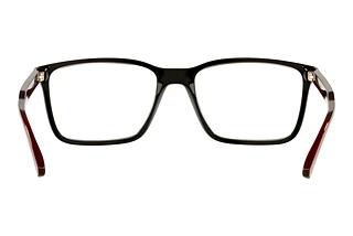 Rückansicht Arnette NAKKI (AN7208 - 2805)
