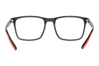 Rückansicht Arnette FROGFACE (AN7209 - 2800)