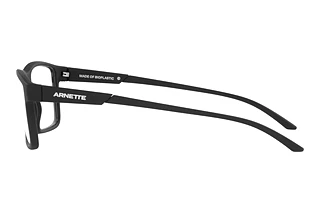 Seitenansicht Arnette CROSS FADE II (AN7216 - 2758)