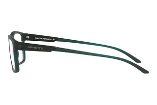 Seitenansicht Arnette CROSS FADE II (AN7216 - 2845)