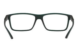 Rückansicht Arnette CROSS FADE II (AN7216 - 2845)