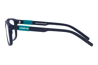 Seitenansicht Arnette TONY-TONY (AN7219 - 2759)