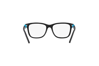 Rückansicht Arnette MAYA-BEE (AN7226 - 2758)