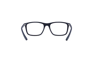 Rückansicht Arnette DORAMI (AN7227 - 2759)