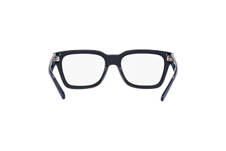 Rückansicht Arnette COLD HEART (AN7228 - 1221)