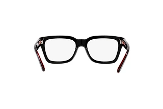 Rückansicht Arnette COLD HEART (AN7228 - 1237)